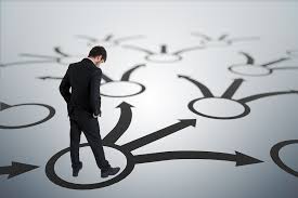 Decision Making DM_001