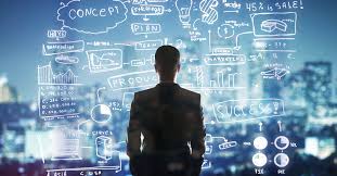TOC - Strategy and Tactics - Immunizing the Future of your Company TOC_Strategy_Tactics