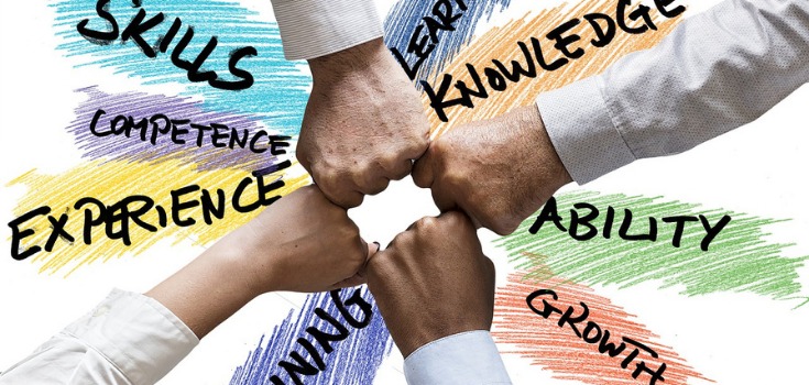 Building Team Culture btc_01