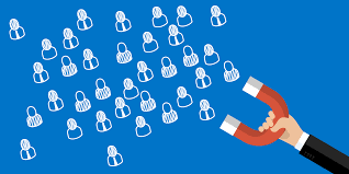 Developing, Engaging, and Retaining Talent dert_1