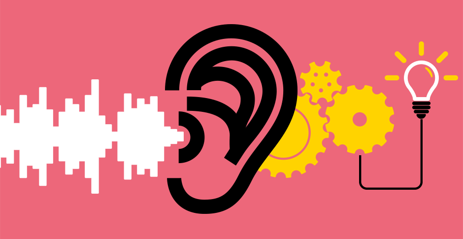 Effective Listening el0
