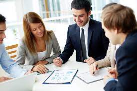 Finding Talent for your team ftfyt_01
